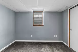 116 E Orange St, Appleton, WI 54915 - Photo 39