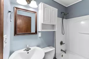 116 E Orange St, Appleton, WI 54915 - Photo 23