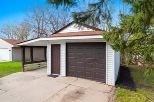 116 E Orange St, Appleton, WI 54915 - Photo 49