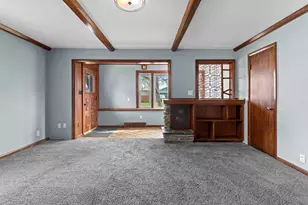 116 E Orange St, Appleton, WI 54915 - Photo 7