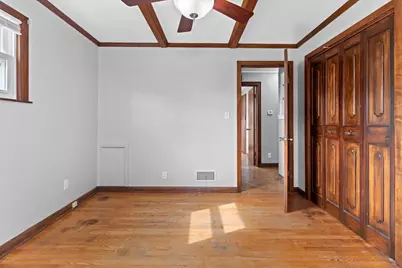 116 E Orange Street, Appleton, WI 54915 - Photo 21