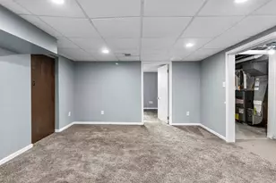 116 E Orange St, Appleton, WI 54915 - Photo 37