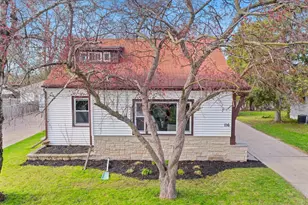 116 E Orange St, Appleton, WI 54915 - Photo 61