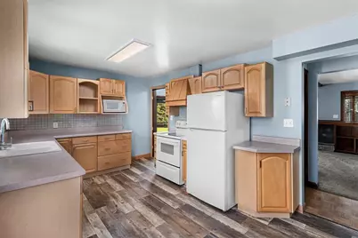 116 E Orange Street, Appleton, WI 54915 - Photo 11