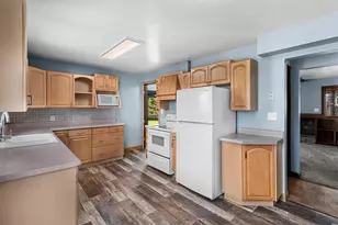 116 E Orange St, Appleton, WI 54915 - Photo 11