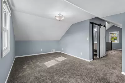 116 E Orange Street, Appleton, WI 54915 - Photo 29