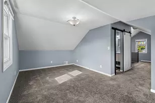 116 E Orange St, Appleton, WI 54915 - Photo 29