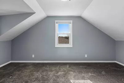 116 E Orange Street, Appleton, WI 54915 - Photo 33