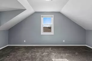 116 E Orange St, Appleton, WI 54915 - Photo 33