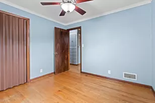 116 E Orange St, Appleton, WI 54915 - Photo 19