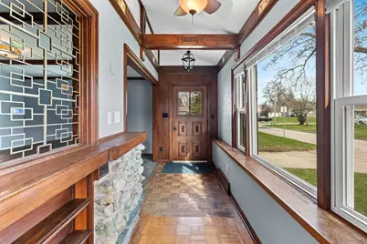 116 E Orange Street, Appleton, WI 54915 - Photo 3