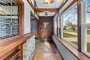 116 E Orange St, Appleton, WI 54915 - Photo 3