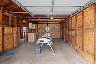 116 E Orange St, Appleton, WI 54915 - Photo 51