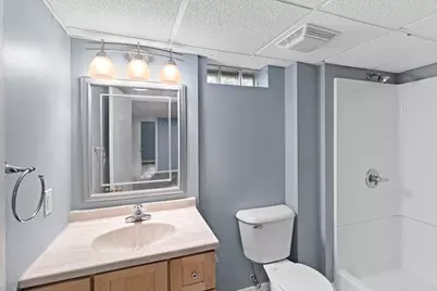 116 E Orange Street, Appleton, WI 54915 - Photo 41