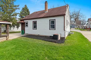 116 E Orange St, Appleton, WI 54915 - Photo 57