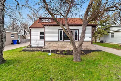 116 E Orange Street, Appleton, WI 54915 - Photo 55