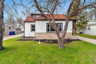 116 E Orange St, Appleton, WI 54915 - Photo 55