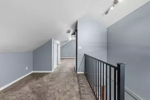 116 E Orange St, Appleton, WI 54915 - Photo 25