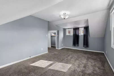 116 E Orange Street, Appleton, WI 54915 - Photo 31