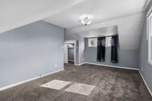 116 E Orange St, Appleton, WI 54915 - Photo 31