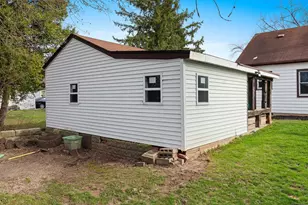 116 E Orange St, Appleton, WI 54915 - Photo 59