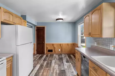 116 E Orange Street, Appleton, WI 54915 - Photo 13