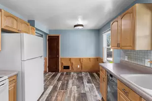 116 E Orange St, Appleton, WI 54915 - Photo 13