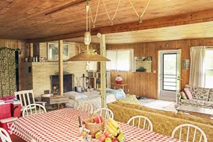 W11646 W 18th Rd, Pound, WI 54161 - Photo 3
