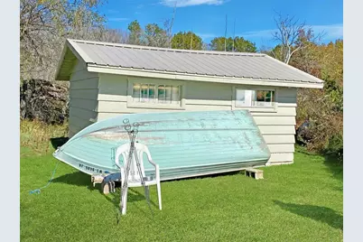 W11646 W 18th Road, Pound, WI 54161 - Photo 5