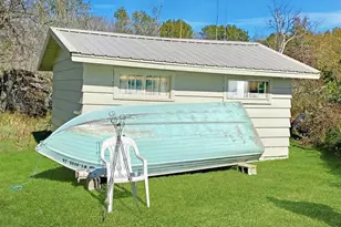 W11646 W 18th Rd, Pound, WI 54161 - Photo 5