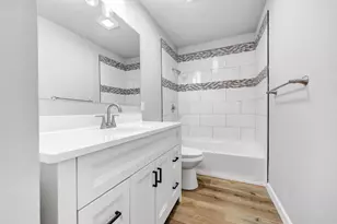 1521 Bismarck Ave, Oshkosh, WI 54902 - Photo 19