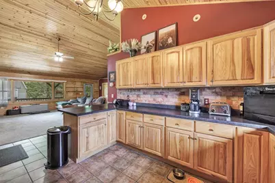N7760 Hwy 52, Lily, WI 54491 - Photo 7