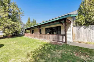 N7760 Hwy 52, Lily, WI 54491 - Photo 21