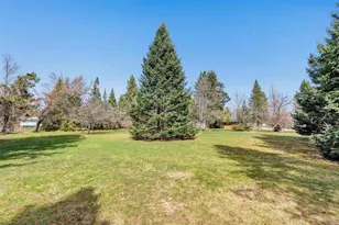 N7760 Hwy 52, Lily, WI 54491 - Photo 27
