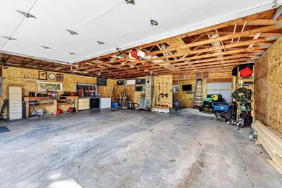 N7760 Hwy 52, Lily, WI 54491 - Photo 17