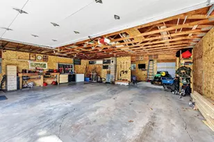 N7760 Hwy 52, Lily, WI 54491 - Photo 17