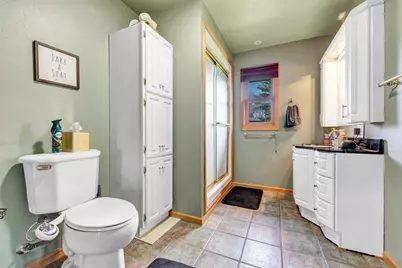N7760 Hwy 52, Lily, WI 54491 - Photo 11