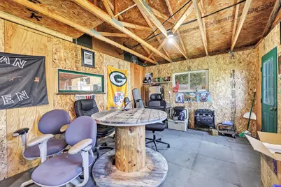 N7760 Hwy 52, Lily, WI 54491 - Photo 15