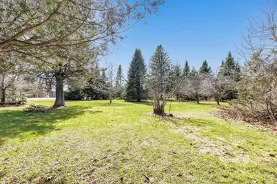 N7760 Hwy 52, Lily, WI 54491 - Photo 29