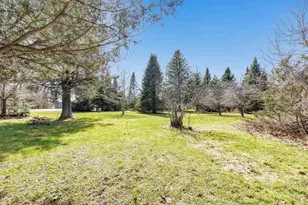 N7760 Hwy 52, Lily, WI 54491 - Photo 29