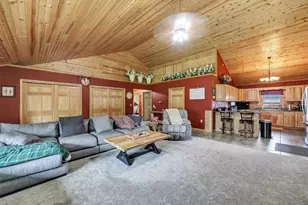 N7760 Hwy 52, Lily, WI 54491 - Photo 5