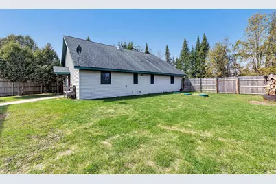 N7760 Hwy 52, Lily, WI 54491 - Photo 19