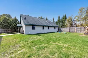 N7760 Hwy 52, Lily, WI 54491 - Photo 19