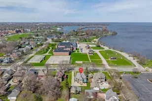 1361 Washington Ave, Oshkosh, WI 54901 - Photo 67