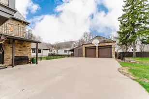 1361 Washington Ave, Oshkosh, WI 54901 - Photo 63
