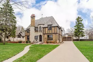 1361 Washington Ave, Oshkosh, WI 54901 - Photo 55