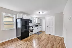 1251 Reber St, Green Bay, WI 54302 - Photo 5