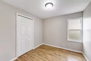 1251 Reber St, Green Bay, WI 54302 - Photo 11