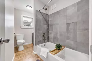 1251 Reber St, Green Bay, WI 54302 - Photo 13