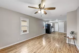 1251 Reber St, Green Bay, WI 54302 - Photo 3
